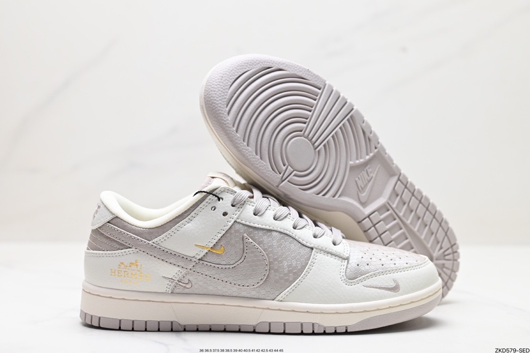 Nike Dunk Shoes